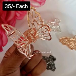 Buy any at 35/- Each
