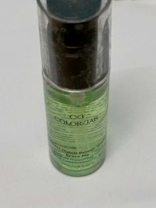 Colorbar Face Primer