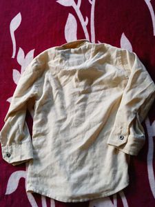 kids shirts