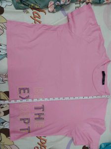Assorted Women's T-Shirts Bundle