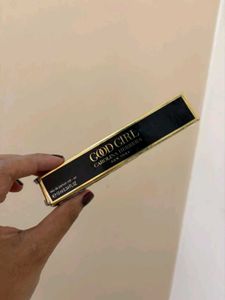 Carolina Herrera Good Girl Perfume Rollerball