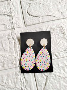 Handmade Earrings