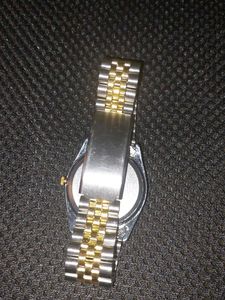 TIMEX Legacy Analog Watch for Women