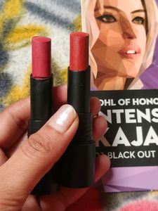 Combo Of 3 Products