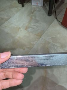 Swiss Beauty Precision Mascara