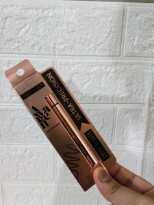 Swiss Beauty Ultra Precision Pen Eyeliner