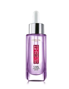 L'Oreal Revitalift Hyaluronic Acid Serum