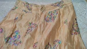 WEDDING WEAR GLOBUS DRESS