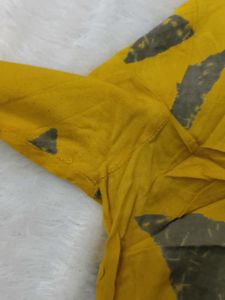 Combo of 2 kurta
