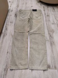 Ma6032 Lee Cooper jeans waist 32 inches