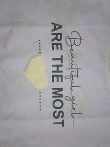 Sweatshirt For Women &amp; Girls