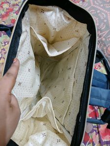 Diaper Bag For Mother's