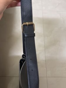 sling bag for daily use