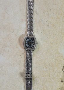 Esistenza Orignal Swiss Women's Watch