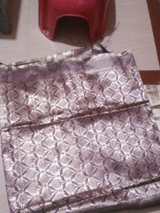 Dress Material 2.3metre