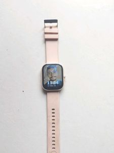 boAt Wave Sigma Smartwatch