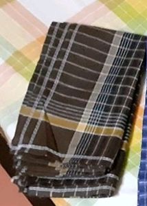 Cleaning Cloth Set of 5