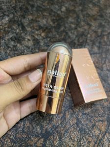 Maliao Insta Glow Highlighting Stick