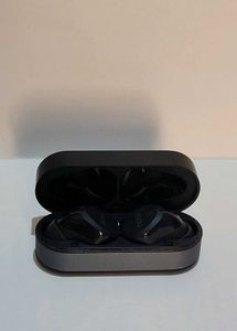 Noise Earbuds