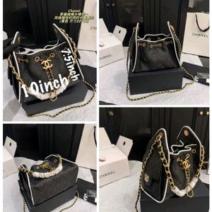 Chanel slingbags