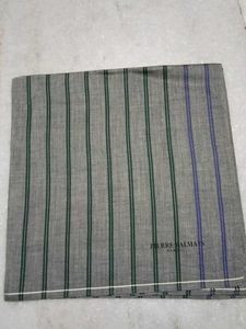 Pierre Balmain