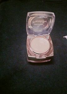 Branded Concealer And Primer 2in 1