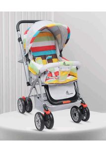 Baby Stroller/ Pram