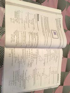 sample paper of class 10 2026