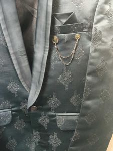 Stylish coat Suit kids Jacket