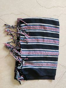 Scraf For Sale
