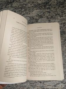 The Off Limits Rule By Sarah Adams