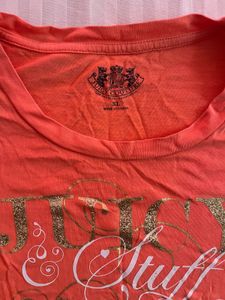 Juicy Couture Top