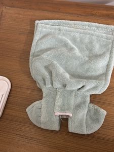 Hand Towel