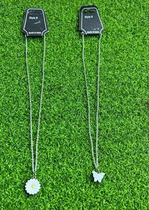 Pendant Chain Combo