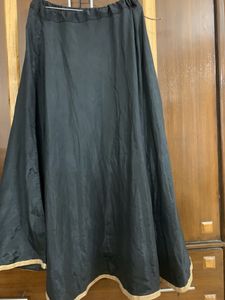 Ethnic Skirt