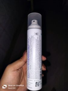 SECRET TEMPTATION Deodrants ComboFor Only 350