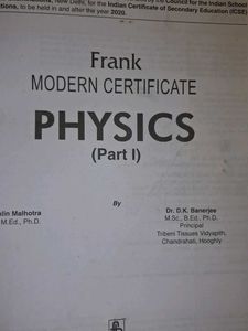 ICSE Class 9th Book Set - 20 Books