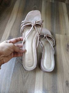 Women Heels EU 37