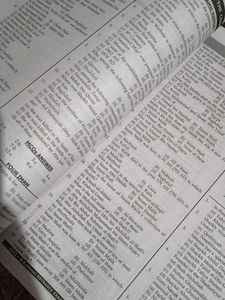 AMU Entrance Exam Guide