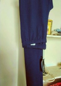 New Branded Leggings