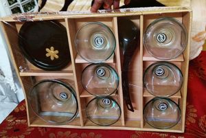 Kitchen Item