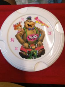 Lunch Box