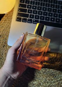 Bella Vita Honey Oud Eau De Parfum