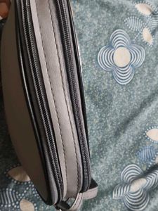 new Ted Baker London Crossbody Bag