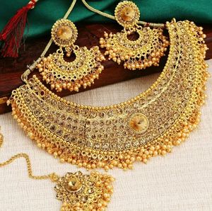 Jewellery Set For Women Stylish Latest Collection