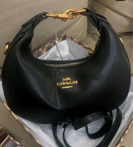 Coach Jonie Premium quality With Box