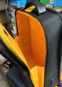 mokobara Backpack - Stylish and Functional
