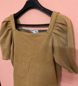 Set Of 3 Tops