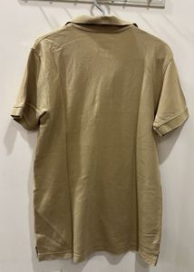 Manhattan Casual T Shirt
