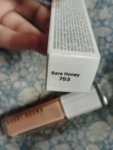 Bobbi Brown Plump Lip Serum